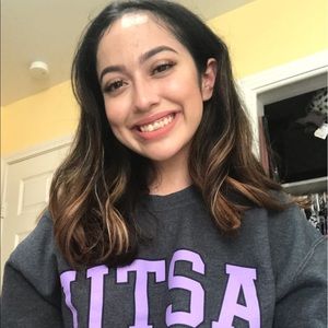 Meet your Posher, Mirna